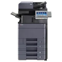 МФУ Kyocera Mita TASKalfa 6052ci фото 1